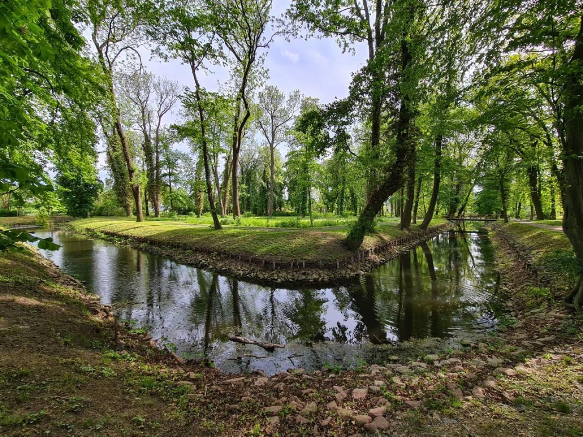 Högel Großjena *